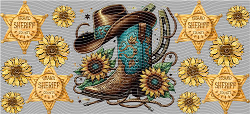 16oz Latest Bestseller-C 7616